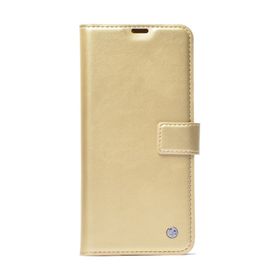 Vendas Xiaomi Redmi Note 12 5g Uyumlu Deluxe Serisi Kapaklı Stand Özellikli Suni Deri Kapaklı Kılıf