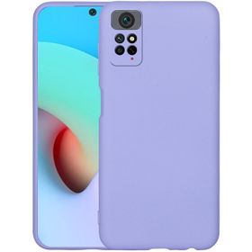 Vendas Xiaomi Redmi Note 12 Pro 4G Uyumlu W-Lansman Serisi Içi Kadife Ipek Dokulu Lansman Kılıf