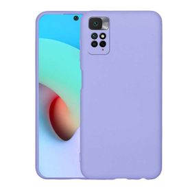 Vendas Xiaomi Redmi Note 12 Pro 4G Uyumlu W-Lansman Serisi Içi Kadife Ipek Dokulu Lansman Kılıf