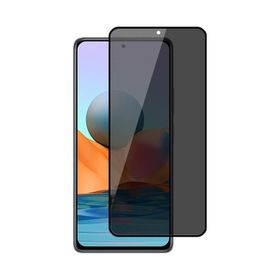 Vendas Xiaomi Redmi Note 12 Pro Uyumlu Tam kaplama Privacy hayalet ekran koruyucu