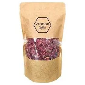 Vendor 100 gr Kurutulmuş Gül Yaprağı