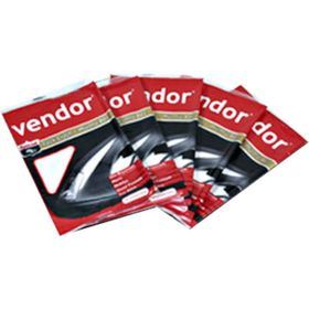 Vendor Mumlu Bez