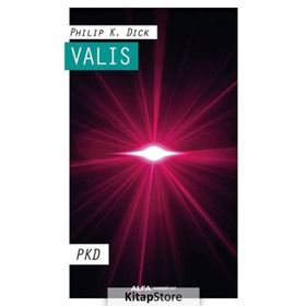 VENEDIK KARNAVALI - PHILIPPE SOLLERS