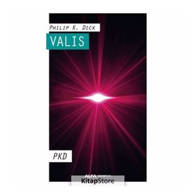 VENEDIK KARNAVALI - PHILIPPE SOLLERS