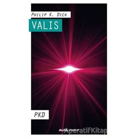 VENEDIK KARNAVALI - PHILIPPE SOLLERS