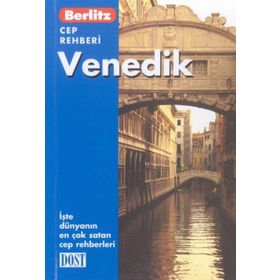 VENEDIK - KOLEKTIF