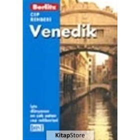 VENEDIK - KOLEKTIF