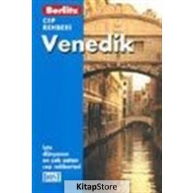 VENEDIK - KOLEKTIF