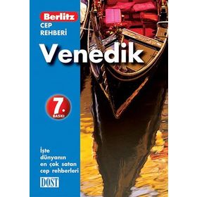 VENEDIK - KOLEKTIF
