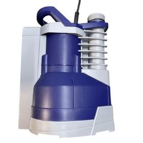 Venedik Pro 750 Watt Aluminyum Sargılı Temiz Su Dalgıç Pompa