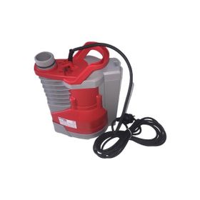 Venedik Pro QSB-400122 400 W Dalgıç Pompa