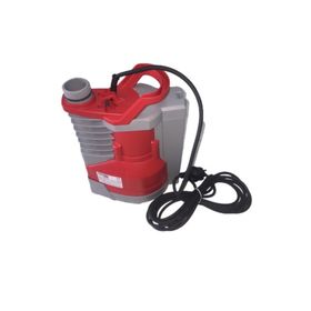 Venedik Pro QSB-400122 400 W Dalgıç Pompa