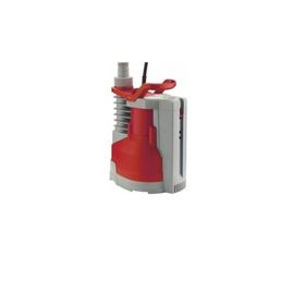 Venedik Pro QSB-400122 400 W Dalgıç Pompa