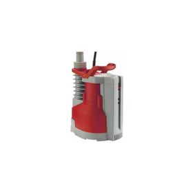 Venedik Pro QSB-400122 400 W Dalgıç Pompa