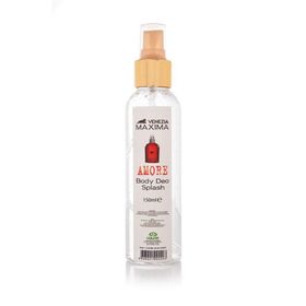 Venezia 150 ml Maxima Amore Body Deo Splash