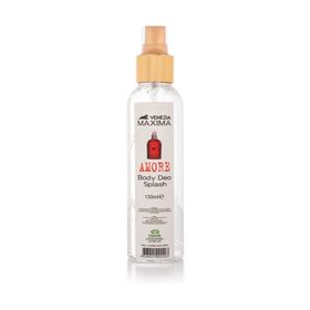 Venezia 150 ml Maxima Amore Body Deo Splash