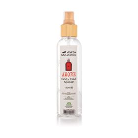 Venezia 150 ml Maxima Amore Body Deo Splash