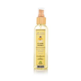 Venezia 150 ml Maxima Classic Women Body Deo Splash