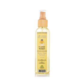 Venezia 150 ml Maxima Classic Women Body Deo Splash
