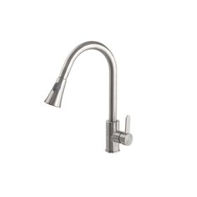 Venezia 5013115 İnox Spiralli Evye Bataryası