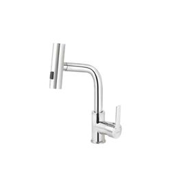 Venezia 5013122 Smart Spiralli Eviye Bataryası