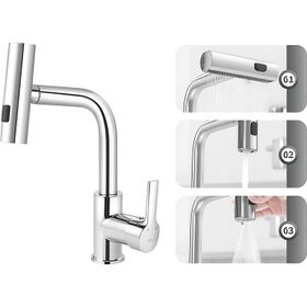 Venezia 5013122 Smart Spiralli Eviye Bataryası