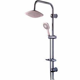 Venezia 5057276 Plus Yağmur Duş Seti