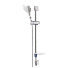 Venezia 5057347 Kuatro Sürgülü Duş Seti