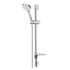 Venezia 5057378 Simple Sürgülü Duş Seti