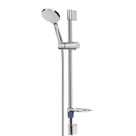 Venezia 5057378 Simple Sürgülü Duş Seti