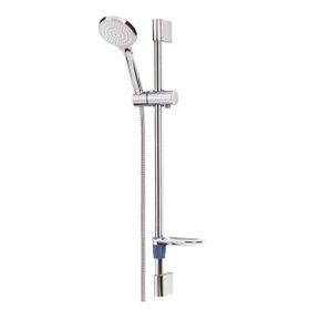 Venezia 5057378 Simple Sürgülü Duş Seti