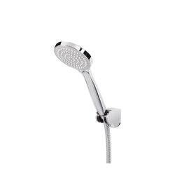 Venezia 5057478 Simple Mafsallı Duş Seti