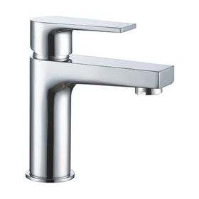 Venezia Anatolya Lavabo Bataryası