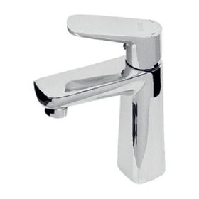 Venezia Kapadokya Lavabo Bataryası