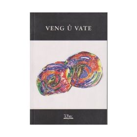 VENG U VATE - KOLEKTIF