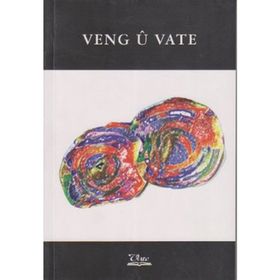 VENG U VATE - KOLEKTIF