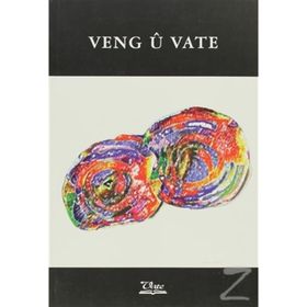 VENG U VATE - KOLEKTIF