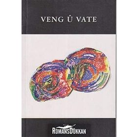 VENG U VATE - KOLEKTIF