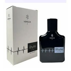 Venilia Rhytm EDP 50 ml Erkek Parfüm