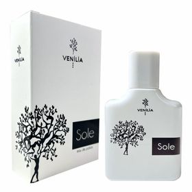 Venilia Sole EDP 50 ml Unisex Parfüm