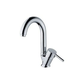 Venita Delta Gri Lavabo Bataryası