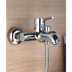 Venita Delta Quen Banyo Bataryası
