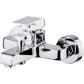 Venita Orika Gri Banyo Bataryası