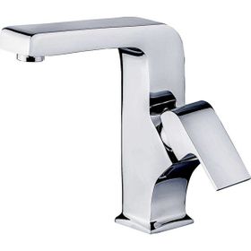 Venita Orika Gri Lavabo Bataryası