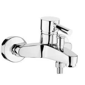 Venita Quadro Aç Kapa Banyo Bataryası