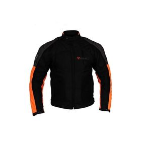 Venom Dynamic Dört Mevsim Motosiklet Montu