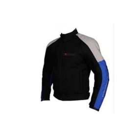 Venom Dynamic Dört Mevsim Motosiklet Montu