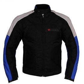 Venom Dynamic Dört Mevsim Motosiklet Montu