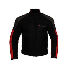 Venom Dynamic Lady Motosiklet Montu