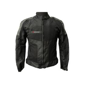Venom Dynamic Lady Motosiklet Montu